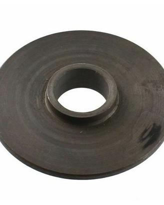 Distanziale Gilera GSA 50 - 305594