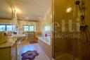 appartamento-gubbio-estlaudi140vrg-