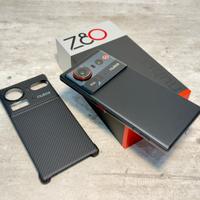 Nubia  Z80 Ultra 5G 12/256 GB