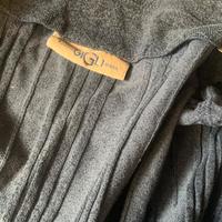 Cardigan Romeo Gigli