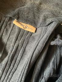 Cardigan Romeo Gigli