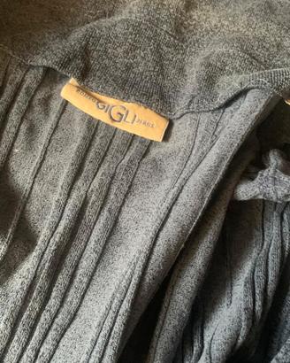 Cardigan Romeo Gigli