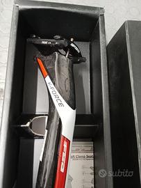 Cannotto FSA k-force light