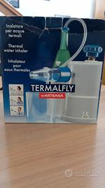 inalatore per acque termali 