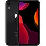 iphone-xr-256gb-black