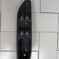 pulsantiera alzavetri per fiat tipo