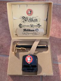 Penna stilografica Gunther Wagner Pelikan