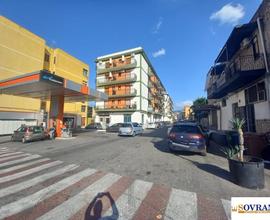 CARINI/CORSO ITALIA:LOCALE C/1 IN STATO 5