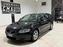 volvo-v50-d2-r-design