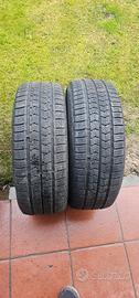 2 gomme 215 65 16 C 103 T Nexen M S a 90%