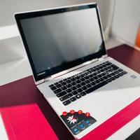 Lenovo Yoga
