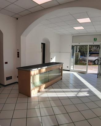 Negozio