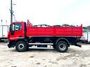 camion-iveco-eurocargo-180e25-k-ribaltabile-trilat