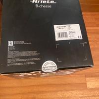 Ariete B-cheese