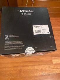 Ariete B-cheese