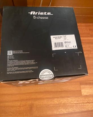 Ariete B-cheese