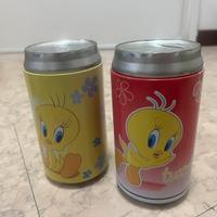 salvadanai leggeri per bambini