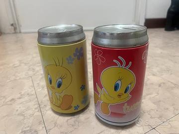 salvadanai leggeri per bambini