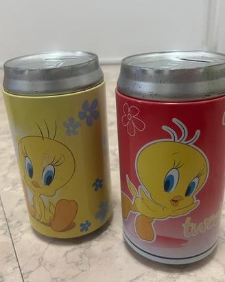 salvadanai leggeri per bambini