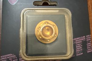 Tappo carico olio Ducati