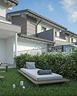 casa-a-schiera-a-caldiero-vr-
