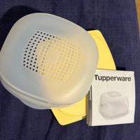 Contenitore Formaggiera Tapperware Csmart