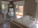 t01-trilocale-splendido-zona-s-anna