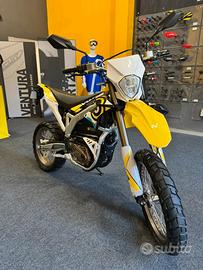 Sur-Ron Storm Bee