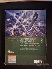 Libro TPSI 3