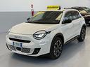 fiat-600-hybrid-100-cv-dct-mhev-la-prima