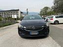 opel-astra-1-6-cdti-110cv-start-stop-sports-tourer