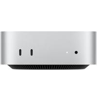 Mac Mini M4 256GB – Nuovo Sigillato