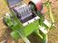 Immagine 3