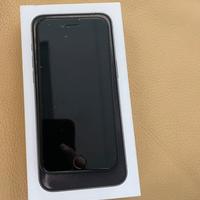 iphone se 2020