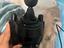 Immagine 4