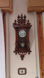 Orologio a muro