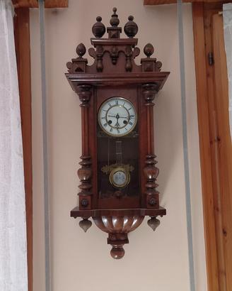 Orologio a muro