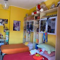 Appartamento - Catania