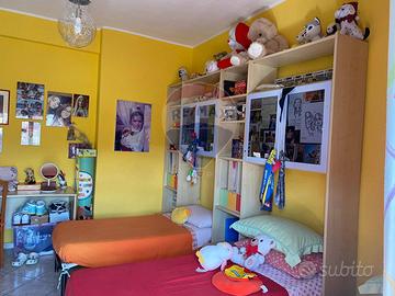 Appartamento - Catania