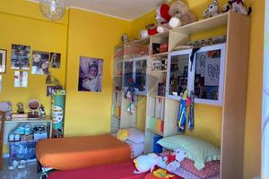 Appartamento - Catania