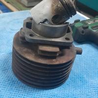 cilindro vespa 90 ss