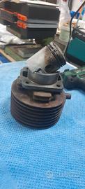 cilindro vespa 90 ss