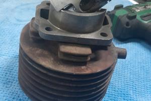 cilindro vespa 90 ss