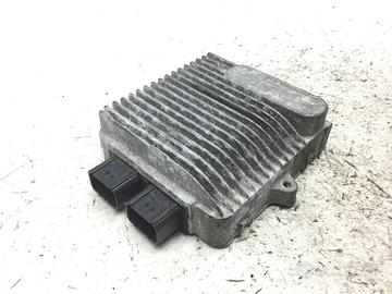 HONDA SH I 125 CENTRALINA CDI MOTORE E REGOLATORE 