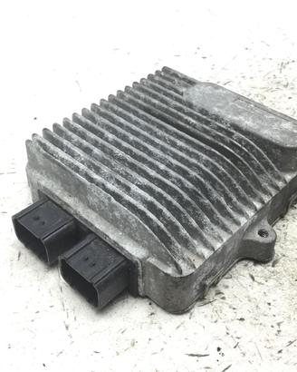 HONDA SH I 125 CENTRALINA CDI MOTORE E REGOLATORE 