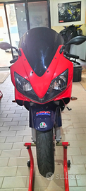 Honda CBR 600f4i