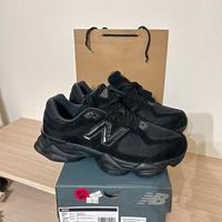 New Balance 9060 Nera 44