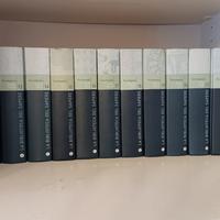 Enciclopedia 