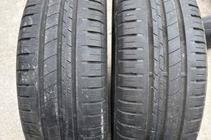 gomme usate 1855515 Estivo GOODYEAR - EFF - 277