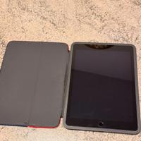google pixel watch ipad samsung watch